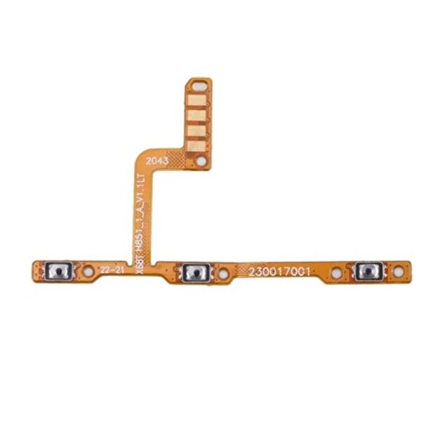 Axya Yedek Parça Ürünleri