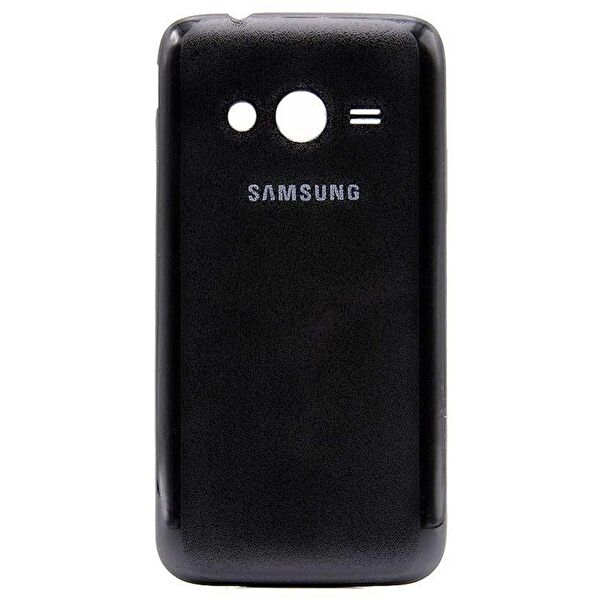 Axya Yedek Parça Ürünleri