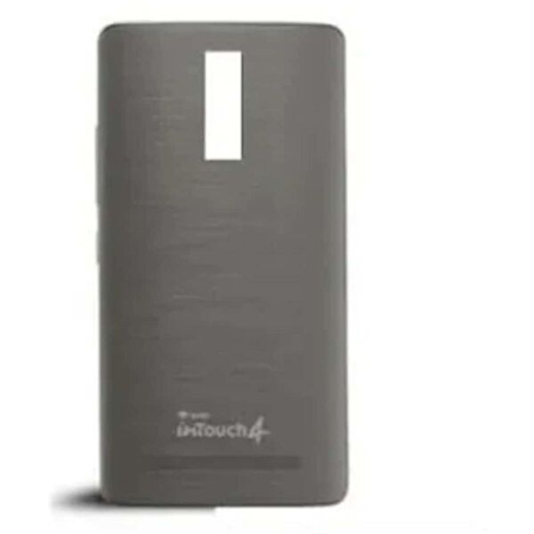 Axya Yedek Parça Ürünleri