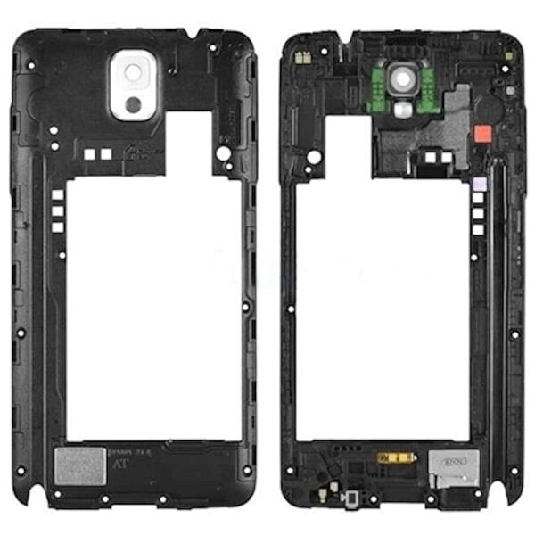 Axya Yedek Parça Ürünleri