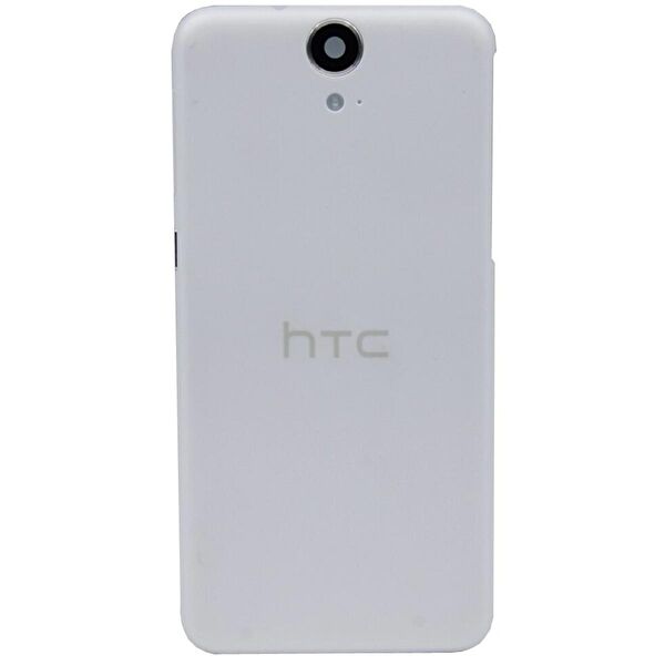 Axya Yedek Parça Ürünleri