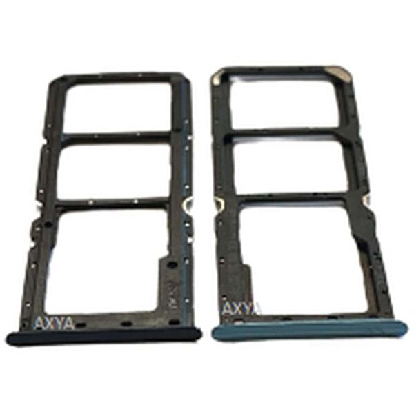 Axya Yedek Parça Ürünleri