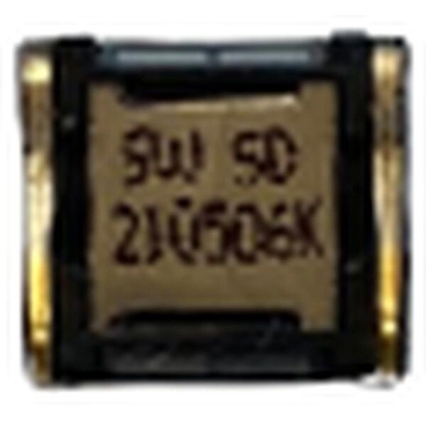 Axya Yedek Parça Ürünleri