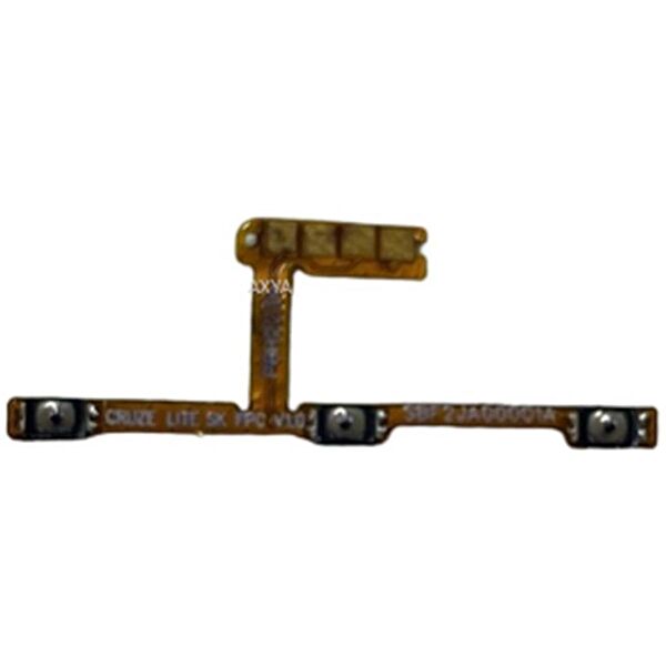 Axya Yedek Parça Ürünleri