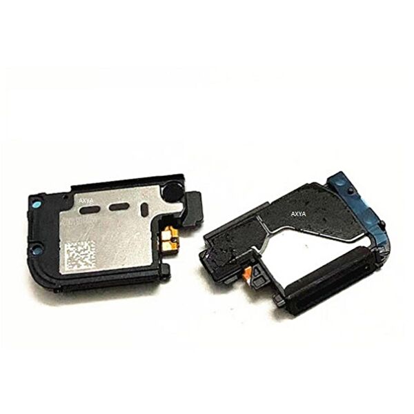 Axya Yedek Parça Ürünleri