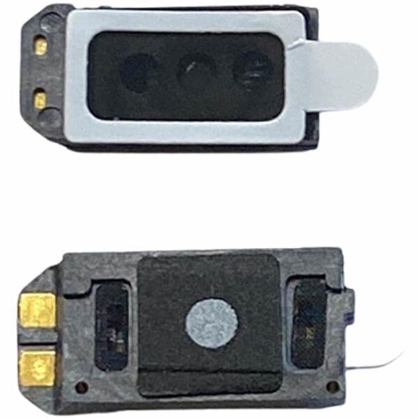 Axya Yedek Parça Ürünleri