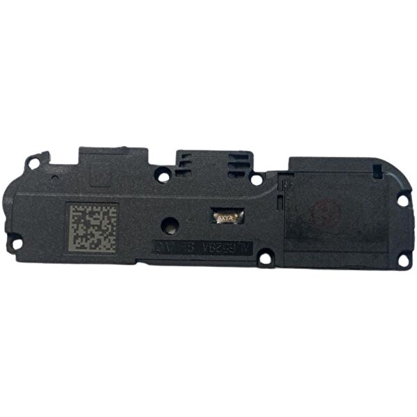 Axya Yedek Parça Ürünleri