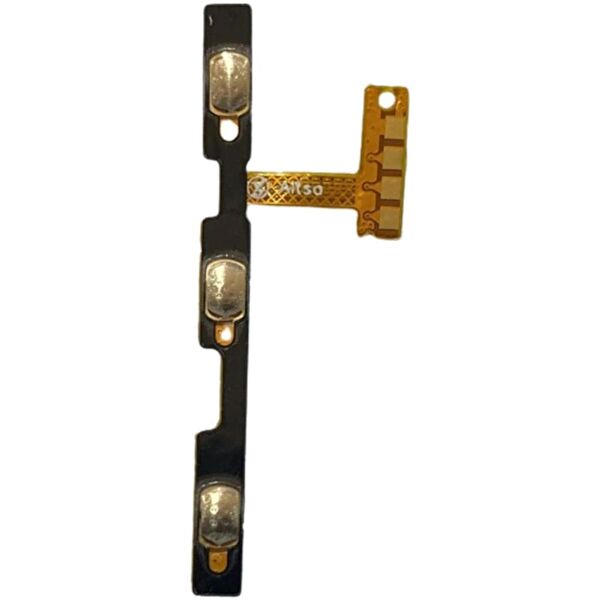 Axya Yedek Parça Ürünleri