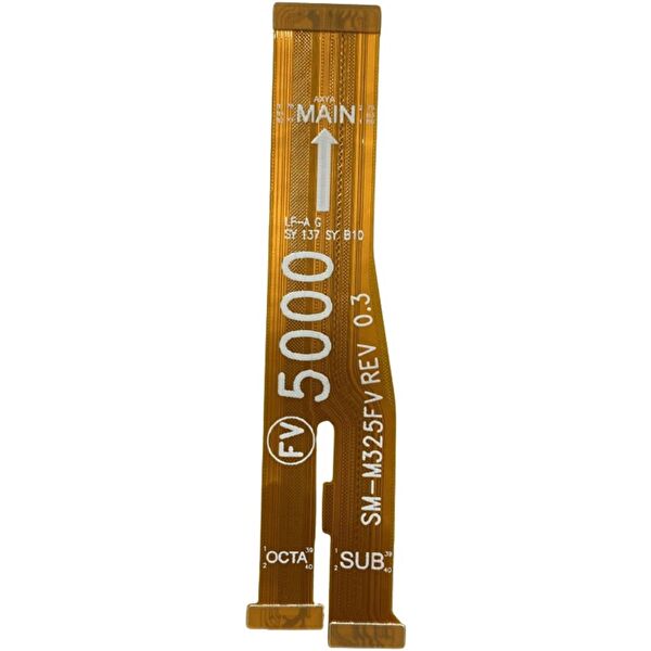 Axya Yedek Parça Ürünleri