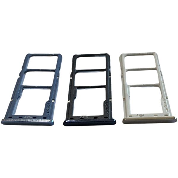 Axya Yedek Parça Ürünleri