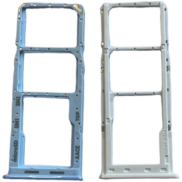 Axya Yedek Parça Ürünleri