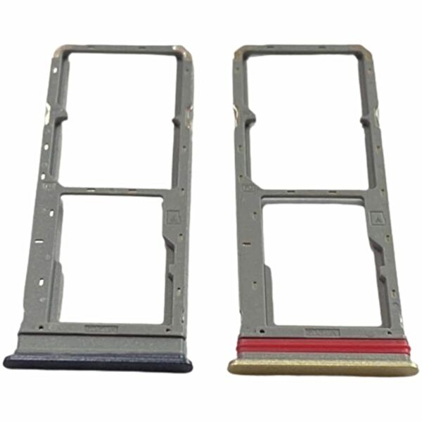 Axya Yedek Parça Ürünleri