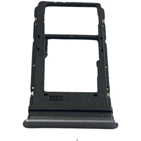 Axya Yedek Parça Ürünleri