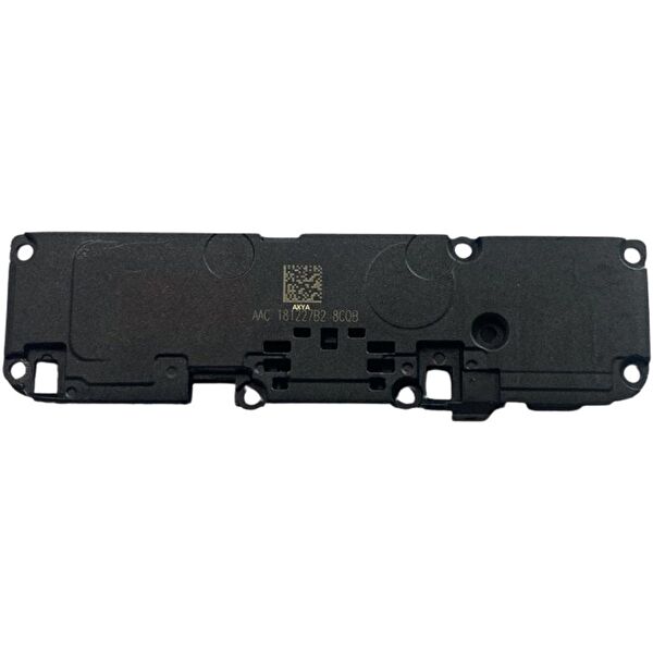 Axya Yedek Parça Ürünleri