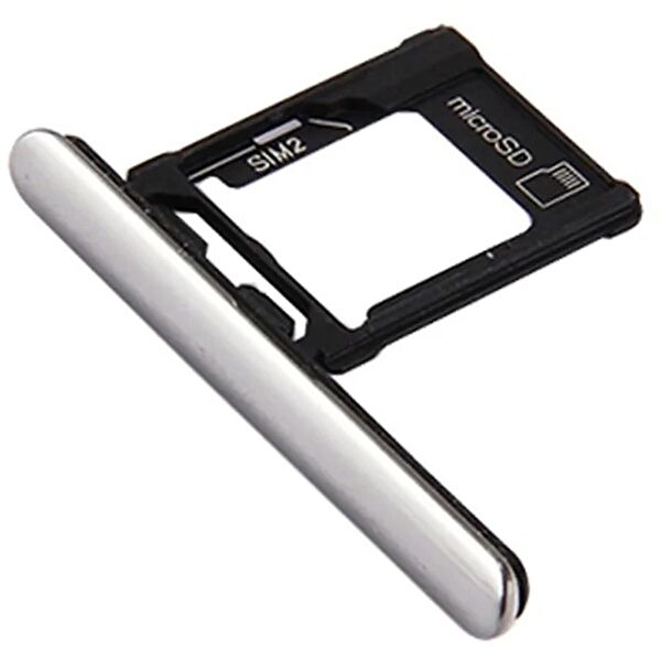 Sony Yedek Parça Ürünleri