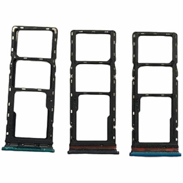 Axya Yedek Parça Ürünleri