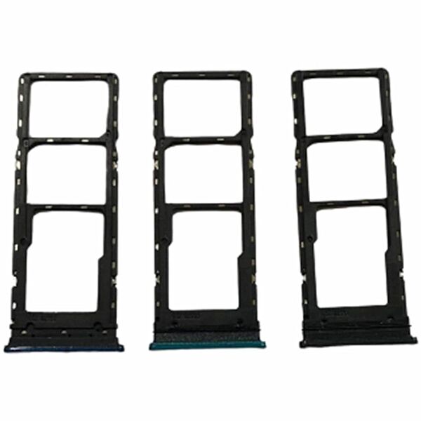 Axya Yedek Parça Ürünleri