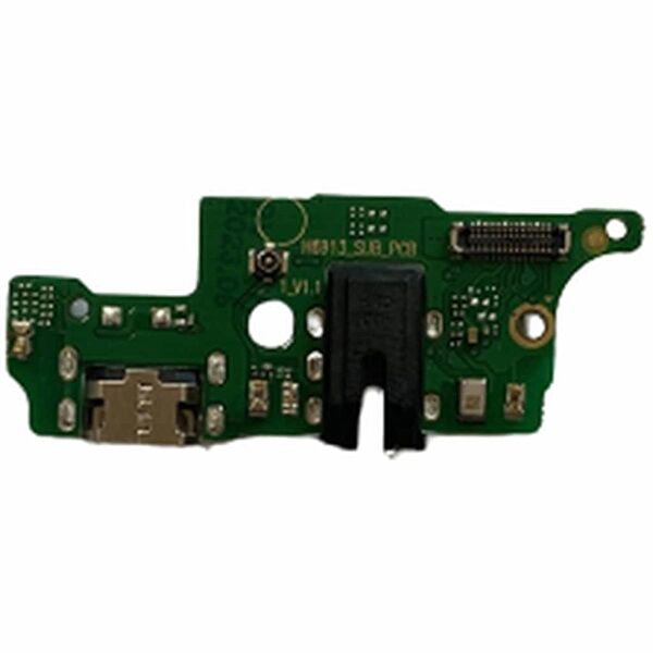 Axya Yedek Parça Ürünleri