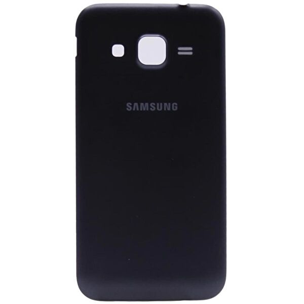 Axya Yedek Parça Ürünleri