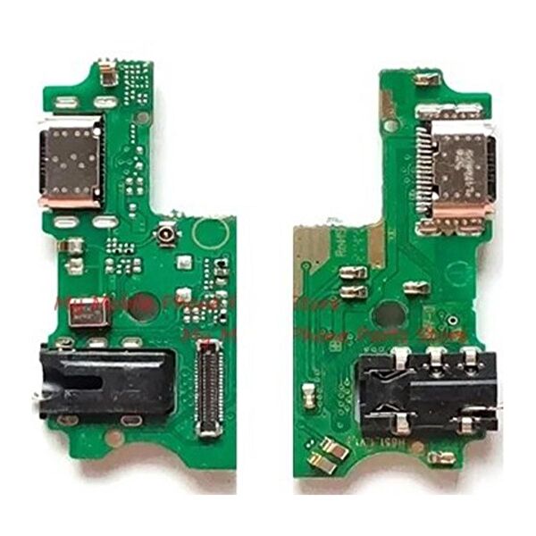 Senalstore Yedek Parça Ürünleri