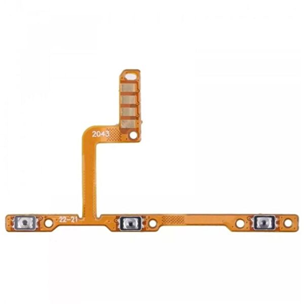 Senalstore Yedek Parça Ürünleri