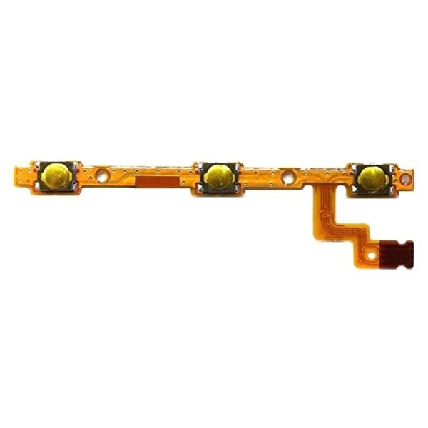 Senalstore Yedek Parça Ürünleri