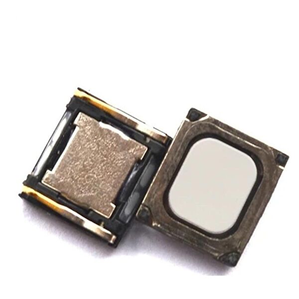 Senalstore Yedek Parça Ürünleri