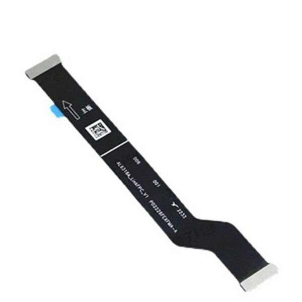 Senalstore Kulaklık