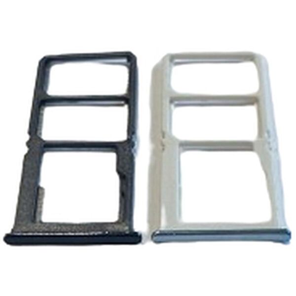 Senalstore Yedek Parça Ürünleri