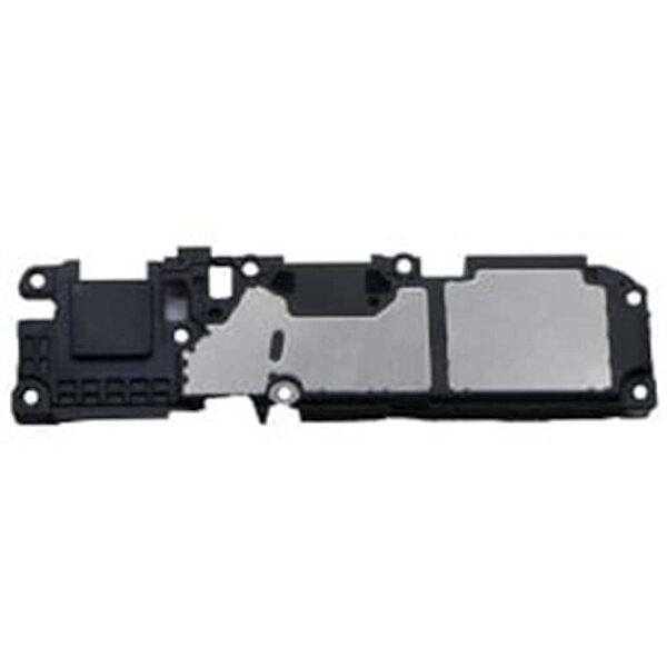 Senalstore Yedek Parça Ürünleri