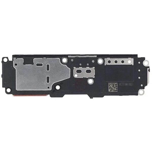 Senalstore Yedek Parça Ürünleri