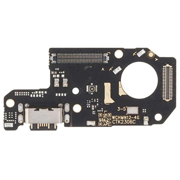 Senalstore Yedek Parça Ürünleri