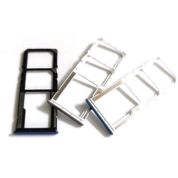 Senalstore Yedek Parça Ürünleri