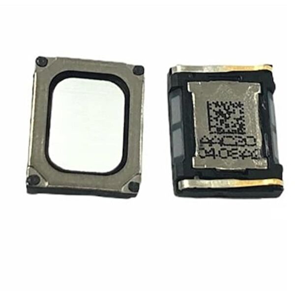 Senalstore Yedek Parça Ürünleri