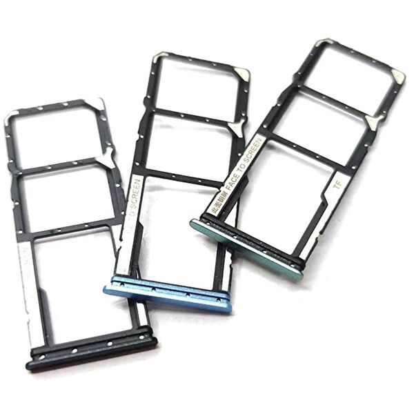 Senalstore Yedek Parça Ürünleri