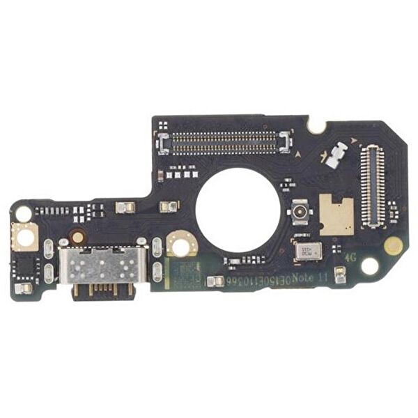 Senalstore Yedek Parça Ürünleri