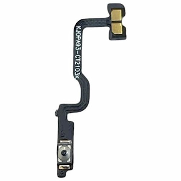 Senalstore Yedek Parça Ürünleri