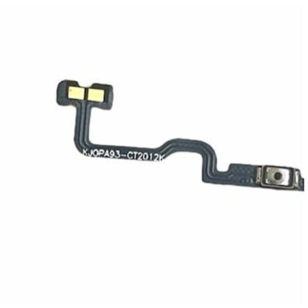 Senalstore Yedek Parça Ürünleri