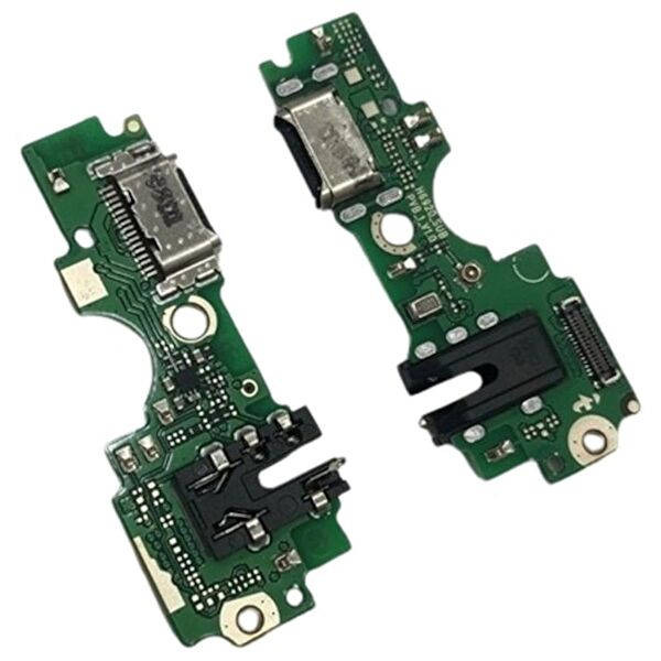 Senalstore Yedek Parça Ürünleri