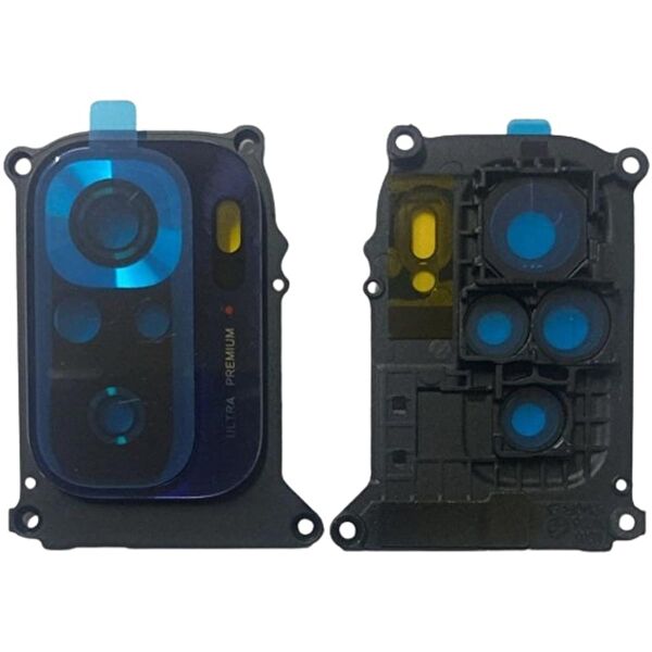 Senalstore Yedek Parça Ürünleri