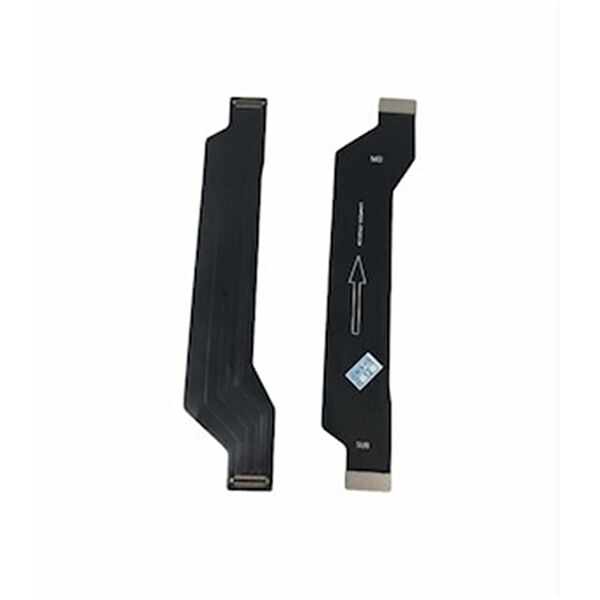 Senalstore Yedek Parça Ürünleri