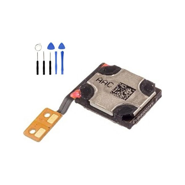 Senalstore Yedek Parça Ürünleri