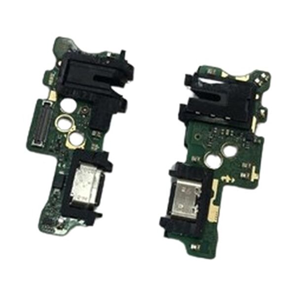 Senalstore Yedek Parça Ürünleri