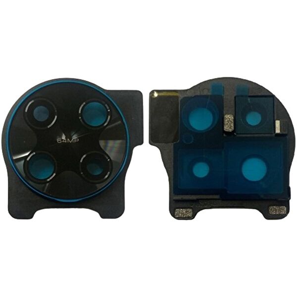 Senalstore Yedek Parça Ürünleri