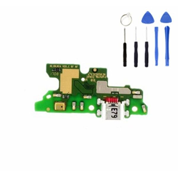 Senalstore Yedek Parça Ürünleri