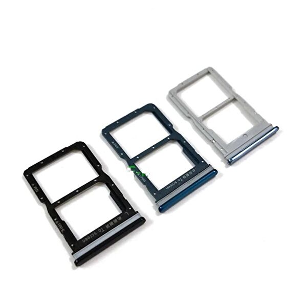 Senalstore Yedek Parça Ürünleri