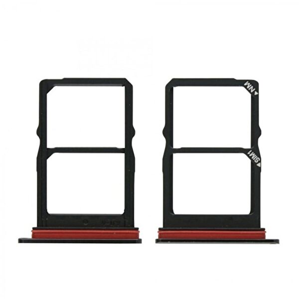 Senalstore Yedek Parça Ürünleri