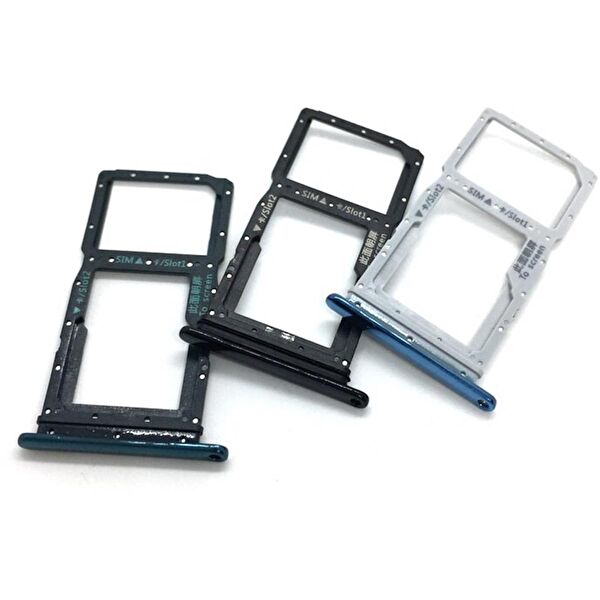 Senalstore Yedek Parça Ürünleri