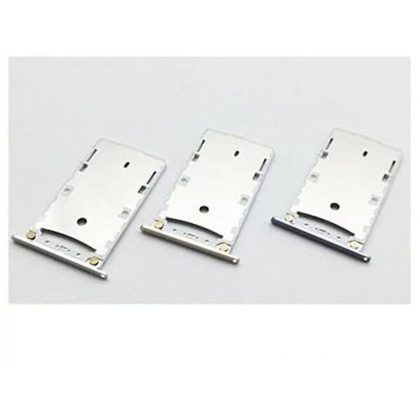 Senalstore Yedek Parça Ürünleri