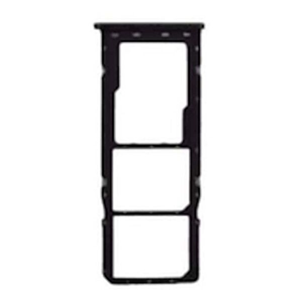 Senalstore Yedek Parça Ürünleri